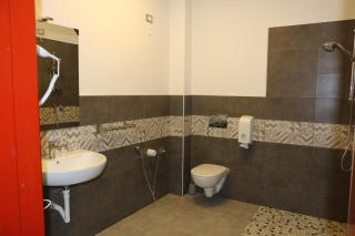 Student's Hostel Parma - 2