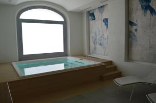 TANIT ROOMS & SPA - Villasimius - 8