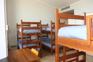 Student's Hostel Parma - Parma - 5