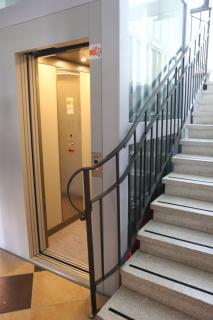 Student's Hostel Parma - Parma - 4