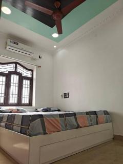 Treva Pent House - 4