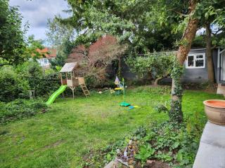 Spacious Room with Garden in Croydon London - 0