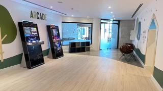 Four Points by Sheraton Sesimbra - Sesimbra - 5