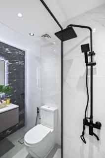 Luxury studio in Discovery Gardens near metro - Dubai - 2