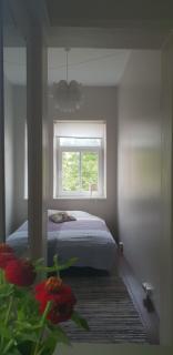Holiday Nest on Uliha Street - Liepāja - 7