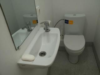 Holiday Nest on Uliha Street Self Check-in - 6