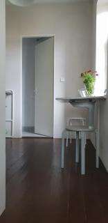 Holiday Nest on Uliha Street - Liepāja - 8