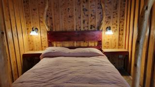 Poas Volcano & La Paz Waterfall Cabins - - 0