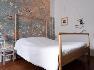 Appartamento bohémien nel cuore di Chinatown - Milan - 7