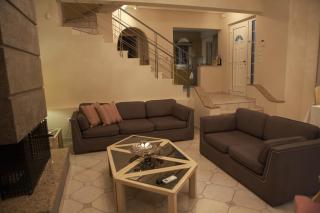 VILLA DEEP BLUE - Aghia Marina - 4