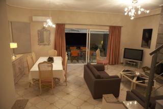 VILLA DEEP BLUE - Aghia Marina - 1