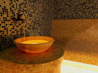 Viesu nams ADLERI - 7