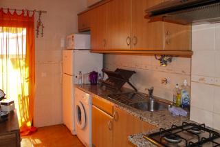 Condominio Vilita, T1-Lt-5,F Pera-Silves - Pêra - 5