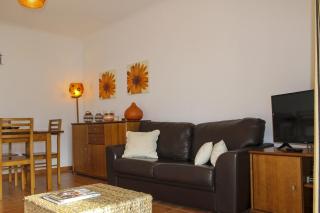 Condominio Vilita, T1-Lt-5,F Pera-Silves - Pêra - 3
