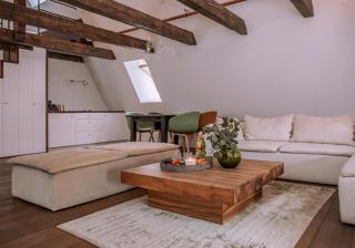 Apartamenty Sowa Toruń - Toruń - 6