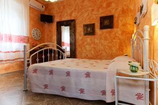 Domu Severino camere - Pula - 2