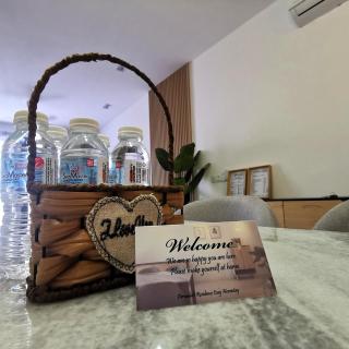 Elegant Armadale Homestay With Pool at Galacity - 5