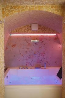 Dimora Suite - Ostuni - 5