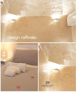 Dimora Suite - Ostuni - 1