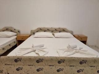 Cobaj Apartments - 7