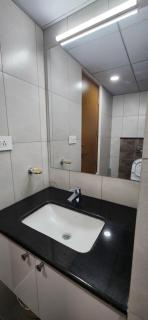 1BHK Serviced Apartment – Palayam - 2