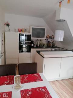 Ferienwohnungen Frank - Cochem - 1