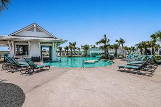 A Shore Thing - Port Aransas - 4