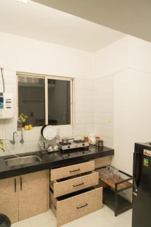 Boho - By Great Impressions - Pune - 6