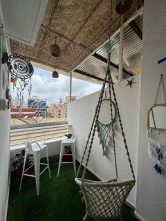 Boho - By Great Impressions - Pune - 3