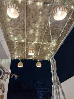 Boho - By Great Impressions - Pune - 1