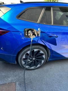 Villa Magdalena apartments & rooms GARNI HOTEL - 5