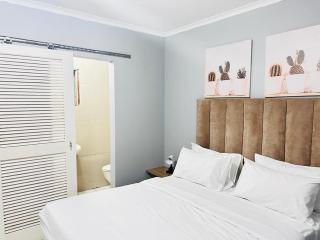 Decent Stay - Durban - 0