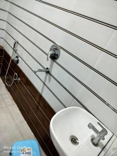 Satkar home stay - Ujjain - 4