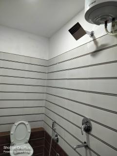 Satkar home stay - Ujjain - 3