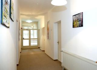 Arthotel - Bad Pyrmont - 1