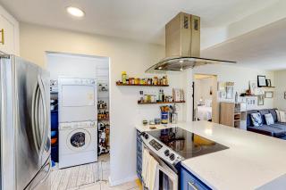 The Sunrise Sanctuary - 2