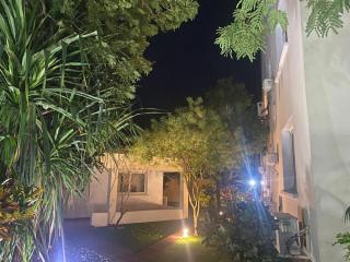 Dafina Residence - 8