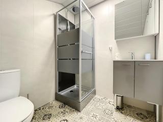 L'Oustal Amans Rodat - 2