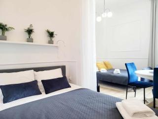 Ottimo Apartamenty Jagiellońska - Bydgoszcz - 2
