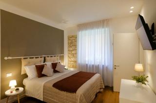 Verona Sweet Rooms - Affitti Brevi Italia - Verona - 6