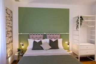 Verona Sweet Rooms - Affitti Brevi Italia - Verona - 5