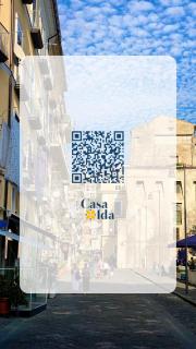 Amalfi Coast Casa Ida - 9