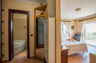 Aerino House - 7