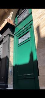 Bordeaux hypercentre - Grand Theatre - Opera - Parlement - Bourse - 9