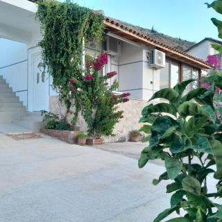 Denni’s Home - Saranda - 7