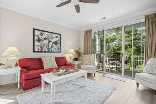 The Havens 1721 - Myrtle Beach - 9