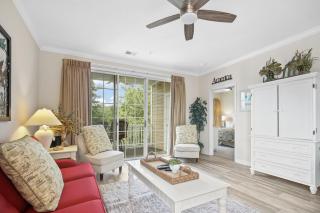 The Havens 1721 - Myrtle Beach - 6