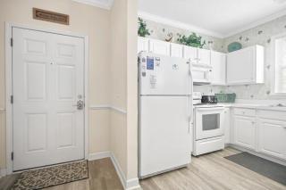 The Havens 1721 - Myrtle Beach - 3