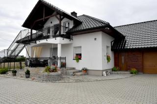 Apartament u Joli - Miejsce - 9