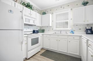 The Havens 1721 - Myrtle Beach - 2